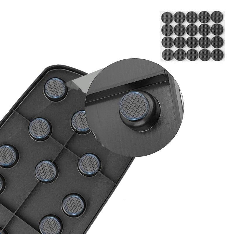 FlexFit - Faça Flexões com o melhor desempenho possível