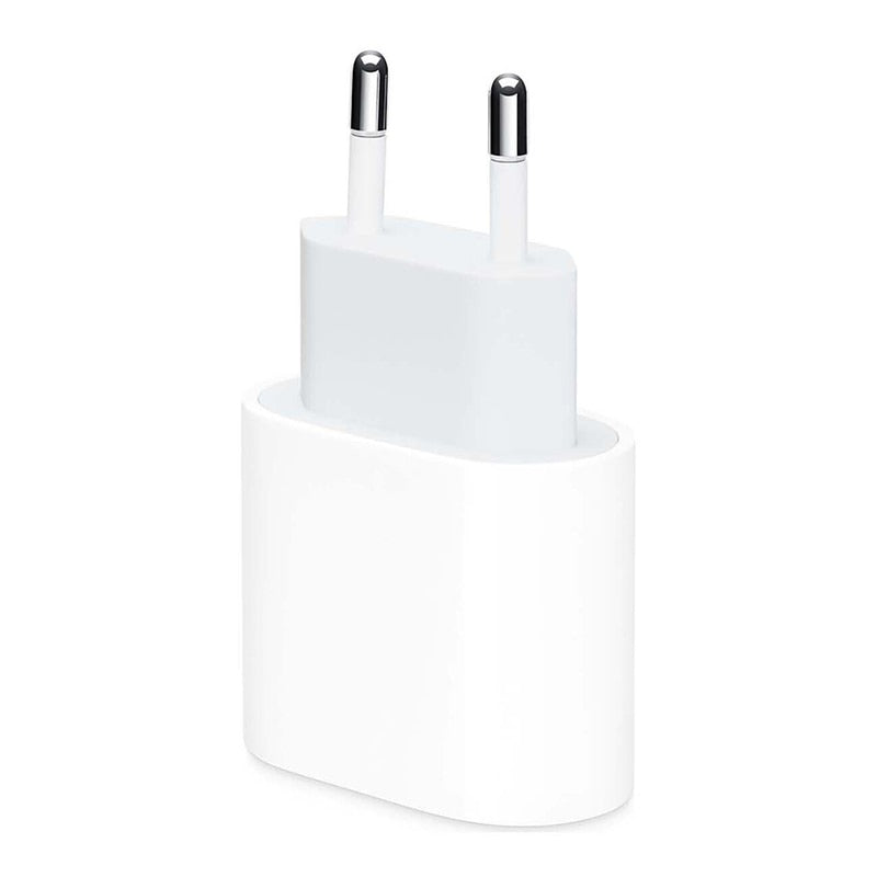 Carregador+Cabo para Iphone 14 13 12 11 pro max xr xs e 20W Power Adapter